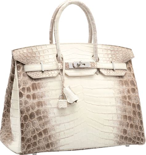 diamond forever handbags